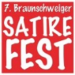 7. Branschweiger Satirefest