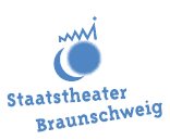 7. Braunschweiger Klassikerwoche - Von wegen Ibsen