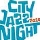 Cityjazznight 2010