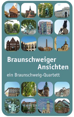 Braunschweig-Quartett